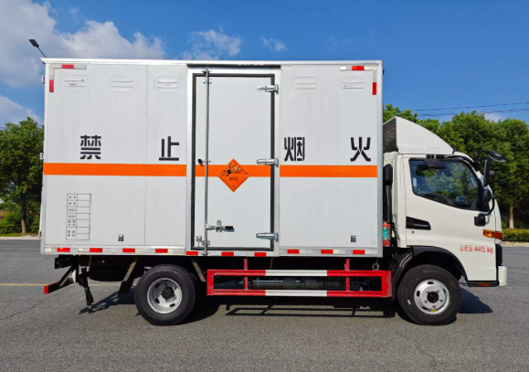 凉州2025年第三批民爆行业安全生产典型执法案例