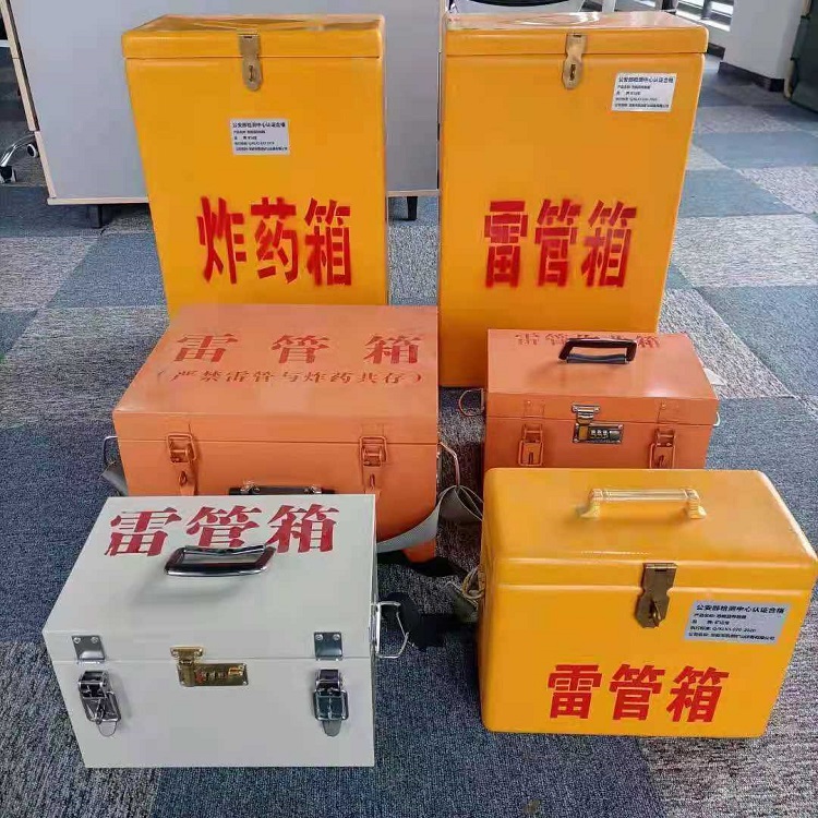 1772516067921525.jpg 7fabfdf6d239d94c72ae647c6ae1f7f.jpg